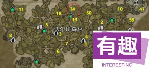 本站网3