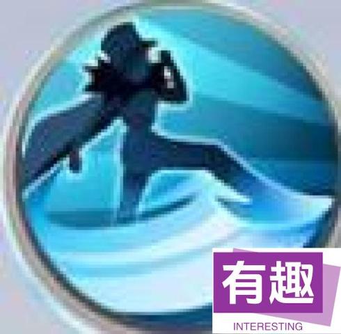 永夜降临复苏米榭技能是什么-米榭技能介绍