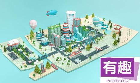 人气较高的建设游戏推荐 热门的建设游戏下载2024