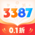 3387游戏 