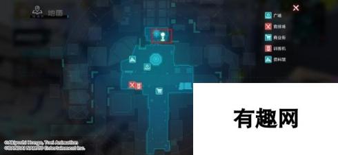 《数码宝贝：新世纪》王棋兽技能强度分析？数码宝贝：新世纪攻略分享