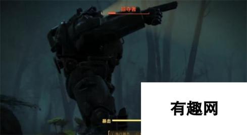 本站网2