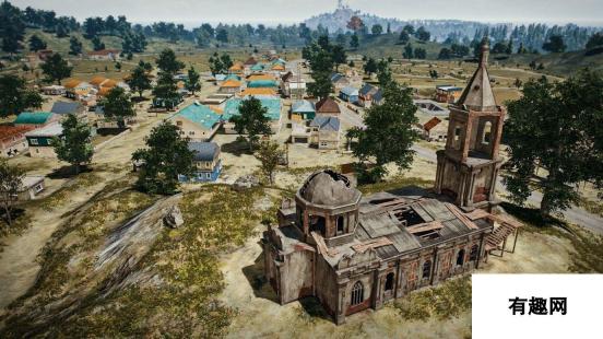 <a linkid=391822>绝地求生</a>5.22最新更新公告 2024pubg5月22日更新内容分享