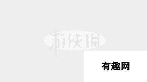 木枝攻略开炮吧长官配置要求介绍-开炮吧长官配置要