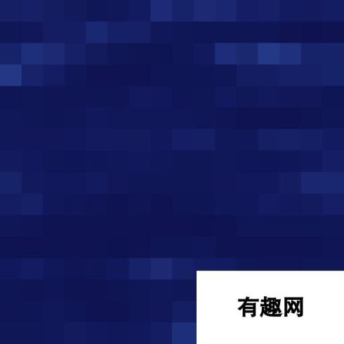 我的世界格雷科技6模组 海水的多元用途与探索