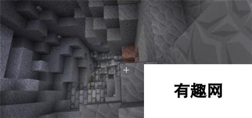 我的世界1.9末影指南针MOD：百度云下载地址独家分享