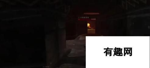 魔兽世界黑石深渊怎么前往黑石酒吧 魔兽世界黑石深渊前往黑石酒吧方法