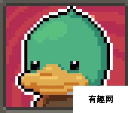 炽热鸟喙Blazing Beaks- Mallard绿头鸭能力全面解析