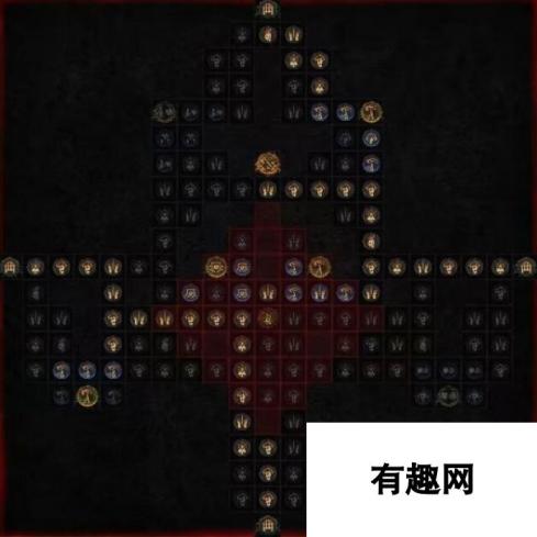 本站网22