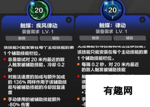 本站网16