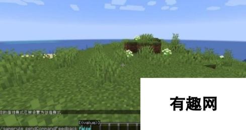 本站网2