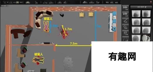 SOG水手搭配方案汇总（游戏策略大揭秘）