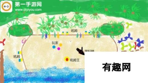 崩坏3夏日大作战8号岛怎么打 高分通关攻略