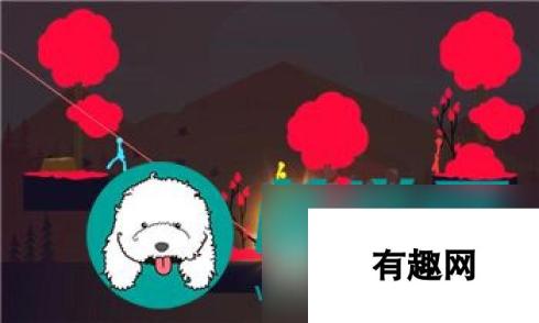 迷你世界-探索创造透明世界的奇妙之旅-揭秘透明元素下的无限创意空间