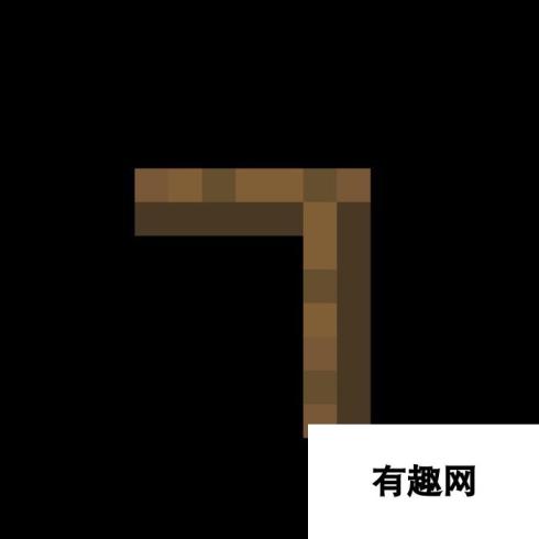 我的世界应用能源2mod：木质曲柄的奥秘与用途解析