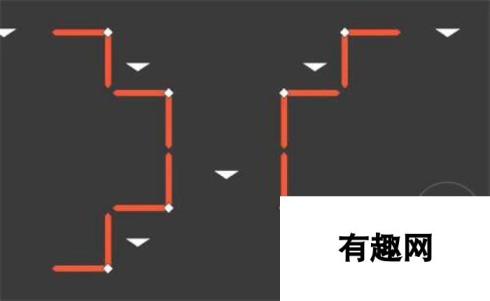 双相第7关攻略