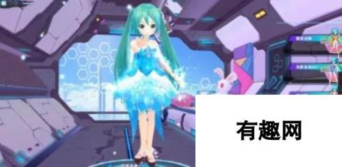 初音速手游三星通关技巧-掌握秘诀，轻松达成满分成就