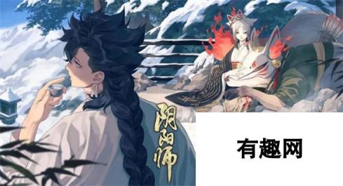 阴阳师SR式神培养指南：2022年值得培养的SR式神推荐