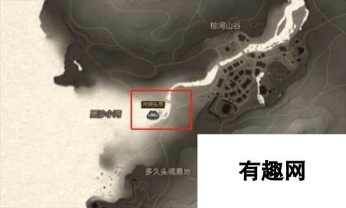 《对马岛之魂》冲突头带获取方法