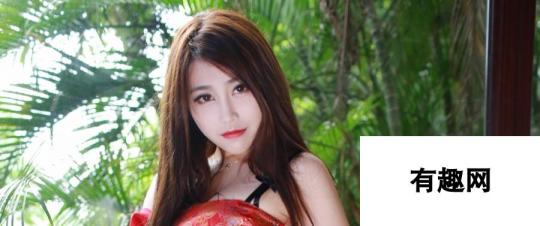 天美果冻女儿的梦想：小小果冻师，大大梦想家