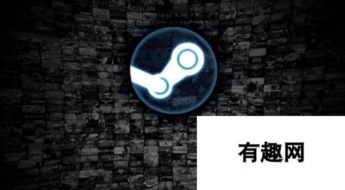 steam加速器用哪个好 steam加速器下载链接分享