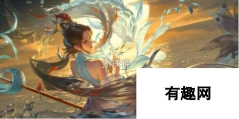 王者荣耀：10v10熟练度结算机制大揭秘