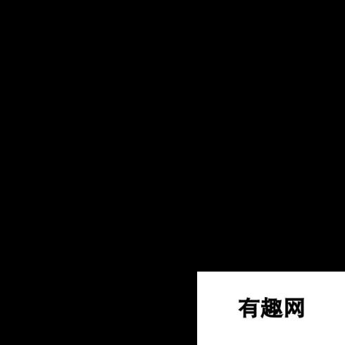 鸣潮炽霞攻略大全