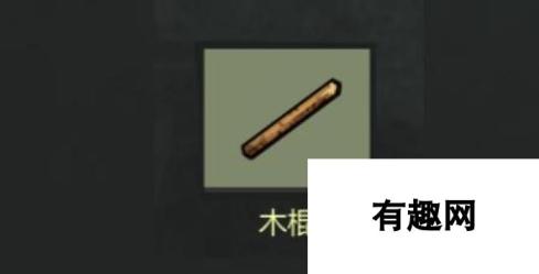 幸存者危城：初级近战武器功能属性介绍：近战武器属性及功能副标题