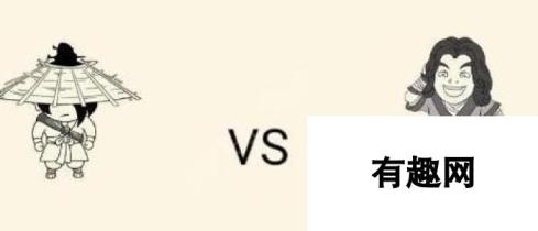 暴走英雄坛剧情详解 主支线任务完成技巧