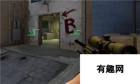 csgo钥匙在哪买便宜csgo钥匙在哪买便宜