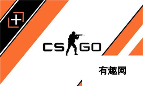 csgo钥匙在哪买便宜csgo钥匙在哪买便宜