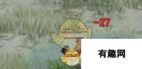 《鬼谷八荒》逆天改命妖术入门介绍