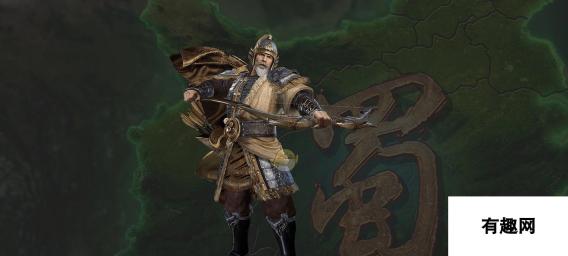 《三国群英传8》游戏武将招募指南（掌握招募技巧）