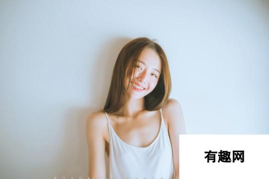 苏家有女1v5-五位豪杰的争锋与柔情传奇