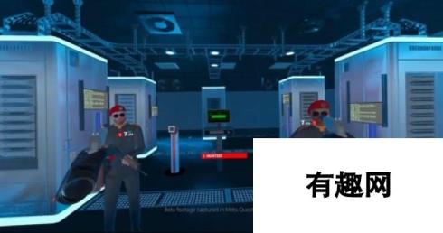 独占新作《杀手3VR》公布：最身临其境的杀手体验！