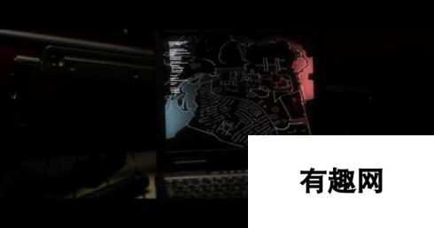 独占新作《杀手3VR》公布：最身临其境的杀手体验！