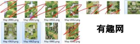 火焰纹章英雄新防御地形图实装 5种新地形一览