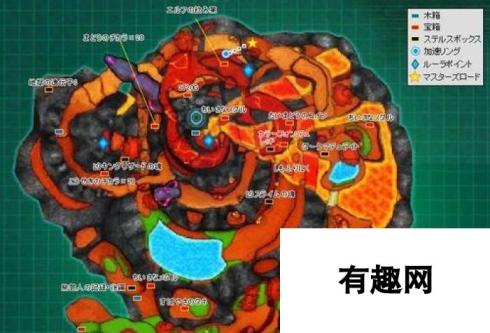 燃烧的蔬菜3第33关三星通关攻略-解密最难挑战