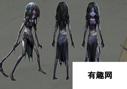 第五人格-梦之女巫克制方法介绍-教你如何应对