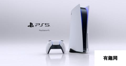 PS5发布24.03-09.20.00系统更新-新增社区游戏帮助功能