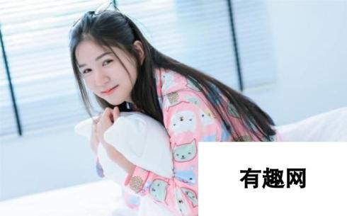 9.1app免费版下载轻松获取，畅享便捷生活！网友评论：免费下载真方便，生活从此更轻松！