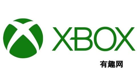 Xbox生态环境也在反击COVID-19疫苗的错误信息