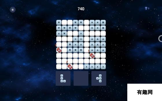 微软商城喜加一：解谜游戏《Block Puzzle INFINITE+》免费领 原价71元