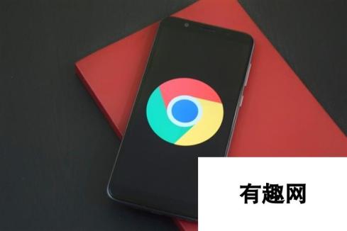 Chrome发布Win7/8.1平台最新109正式版-最后一次更新，系统稳定性再升级