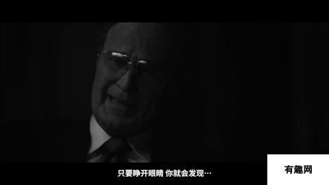 《使命召唤21：黑色行动6》官方简体中文预告