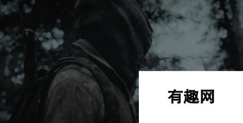 《辐射4》创意MOD“朝圣”气氛浓烈堪比恐怖电影