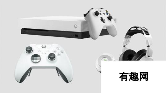 说出你们的想法 关于PS5和Xbox猩红的15大传言汇总