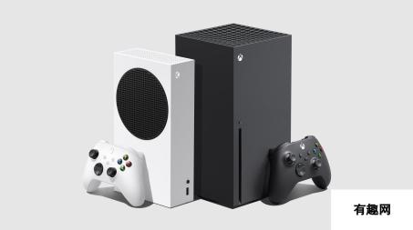 关爱残障人士微软发布Xbox辅助功能更新 多项辅助功能升级