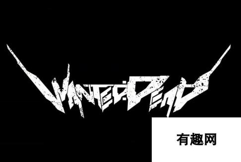 TGS 2021: TPS新作《通缉：死亡》最新预告公布 《忍龙》开发者参与制作