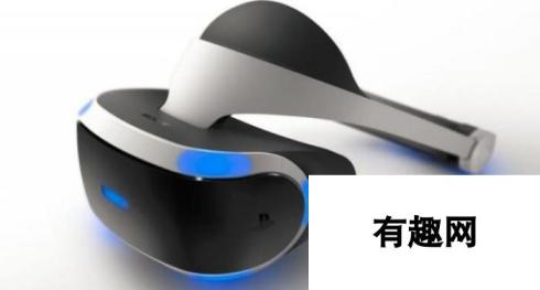 游戏创意总监 PlayStation 5不应捆绑销售PS VR VR体验与游戏创新并行